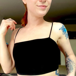 the_missginger #6292476
