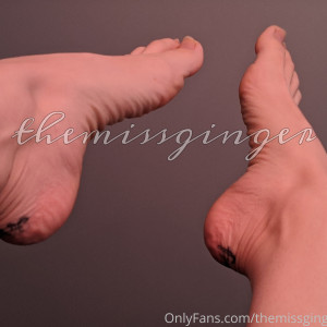 the_missginger #6293247