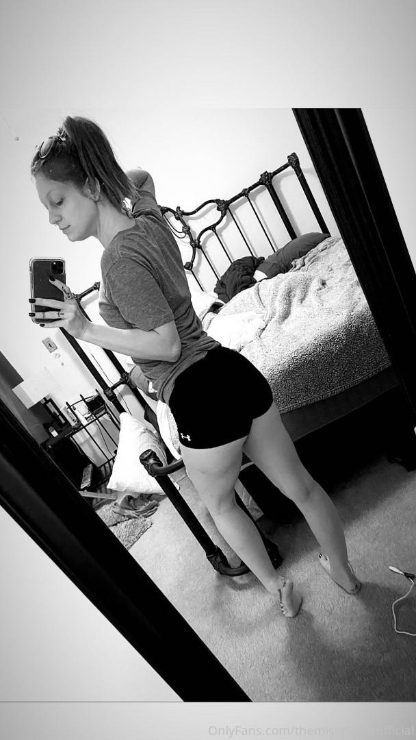 Photo by the_missginger published on October 11,2023 18:20:35 - BestThots