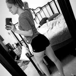 the_missginger #6293735