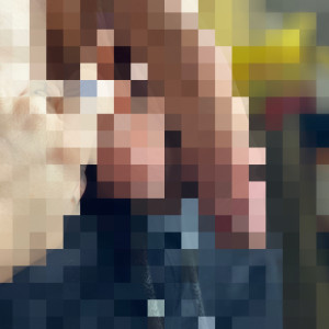 the_missginger #6296242