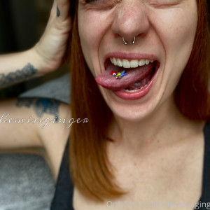 the_missginger #6296543