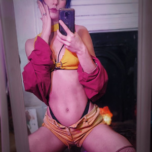 snaggletoothcostumes #186737