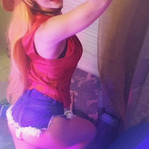 snaggletoothcostumes #186743