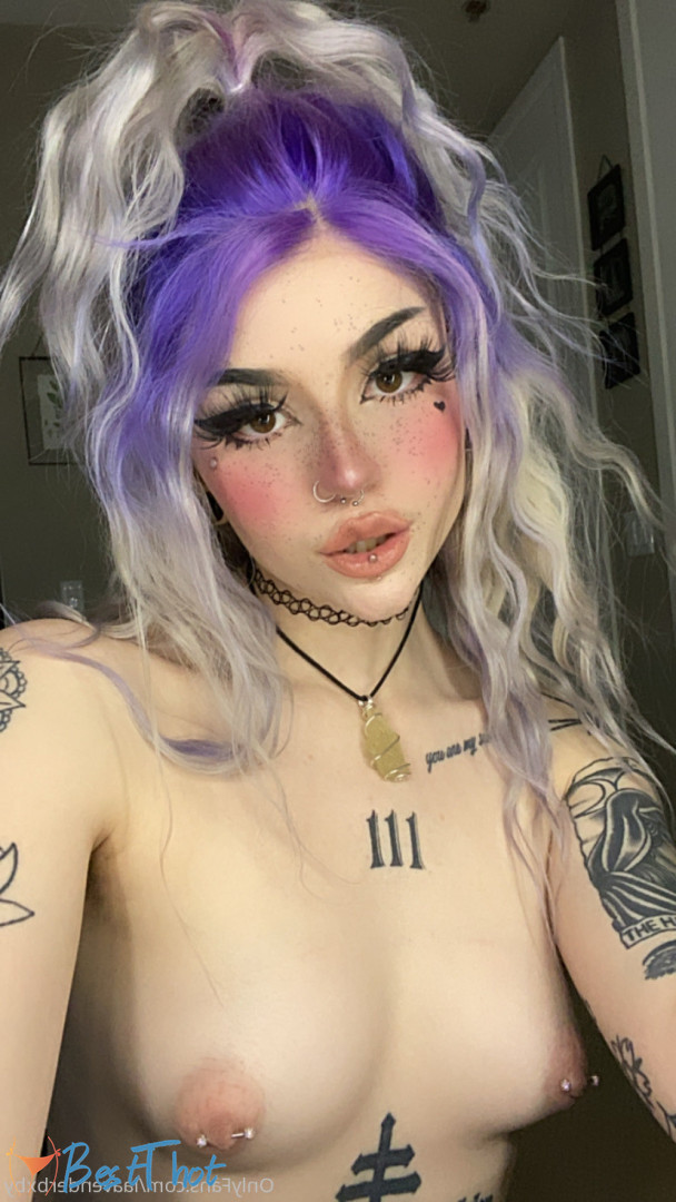 Photo by laavenderbxby published on December 10,2024 17:23:04 - BestThots