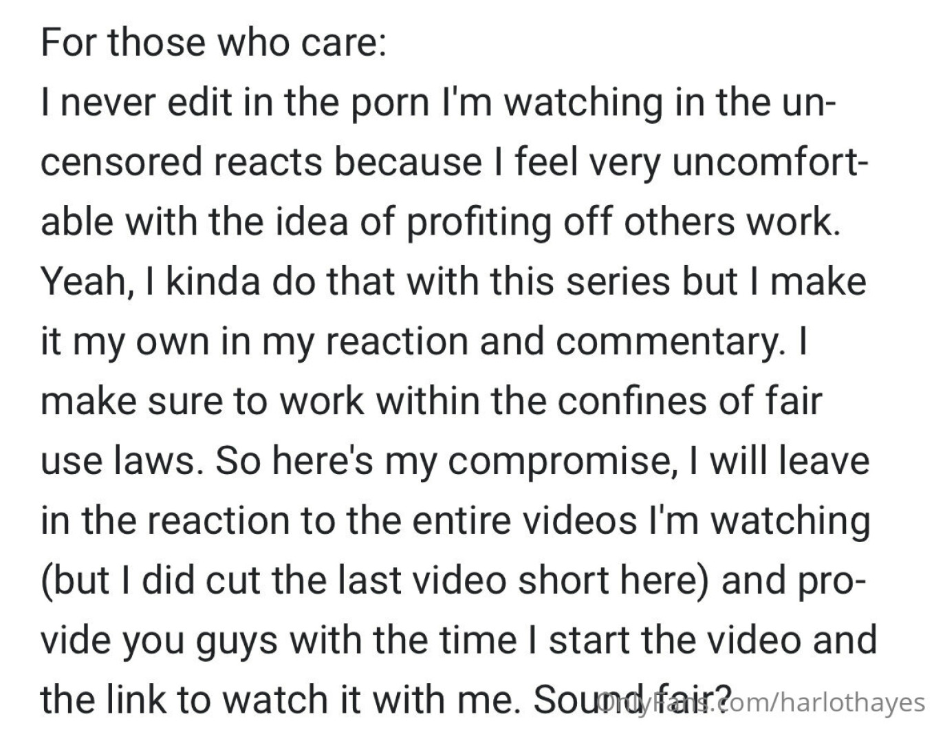 Photo by harlothayes published on May 26,2023 04:44:01 - BestThots