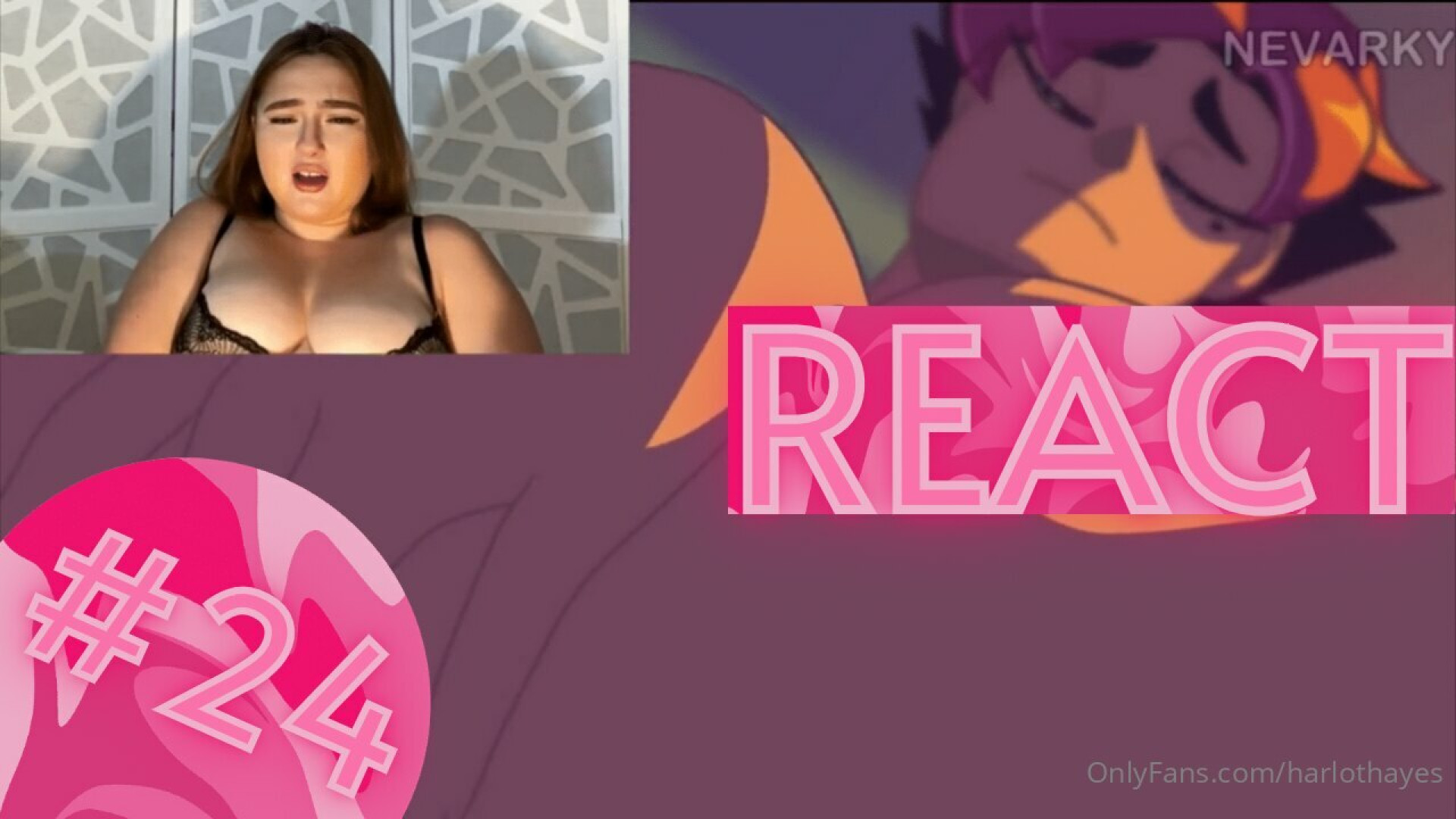 Photo by harlothayes published on May 26,2023 04:44:02 - BestThots