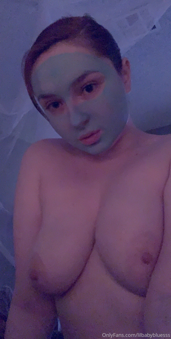 Photo by harlothayes published on May 26,2023 04:44:12 - BestThots