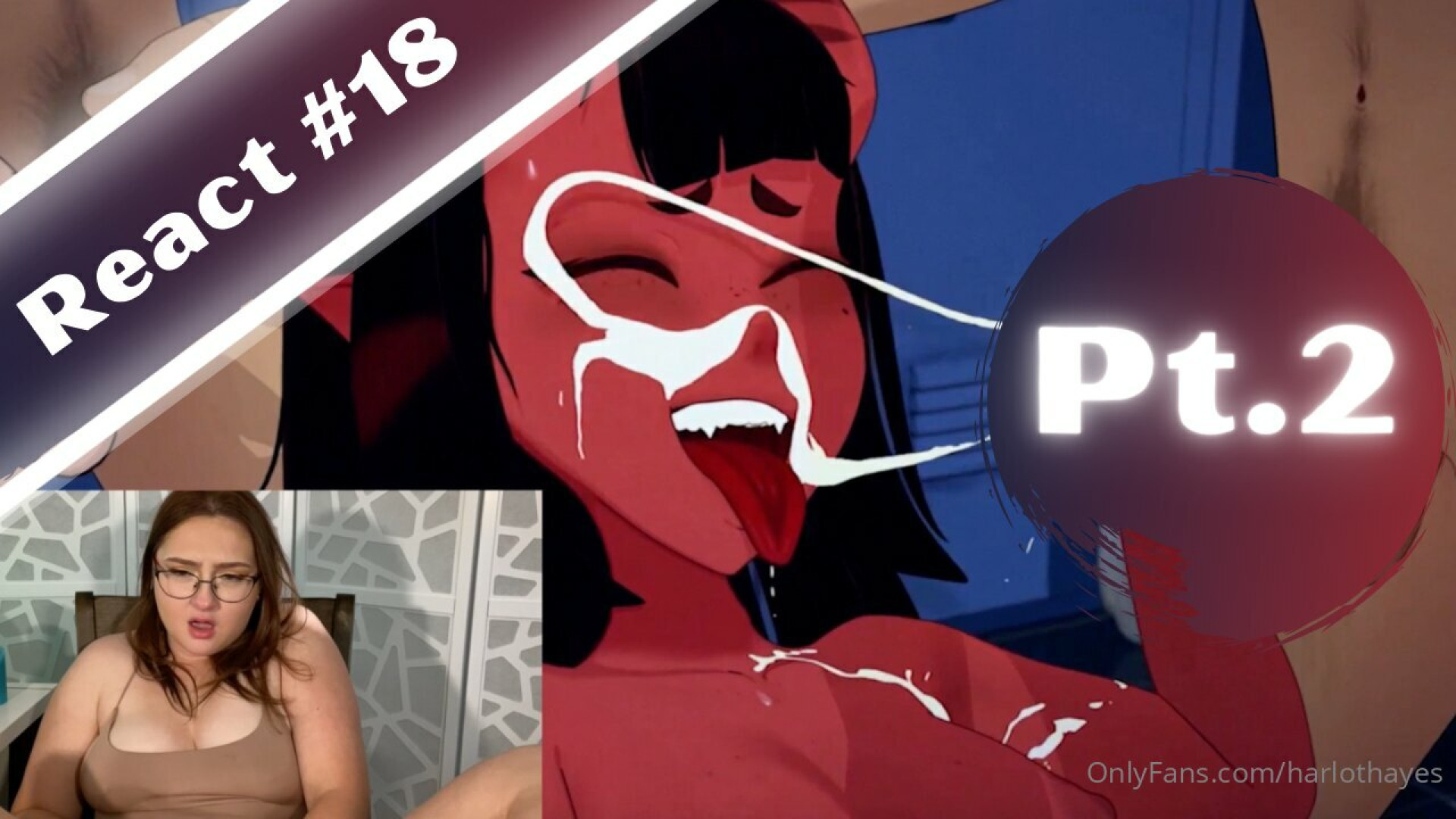 Photo by harlothayes published on May 26,2023 04:44:21 - BestThots