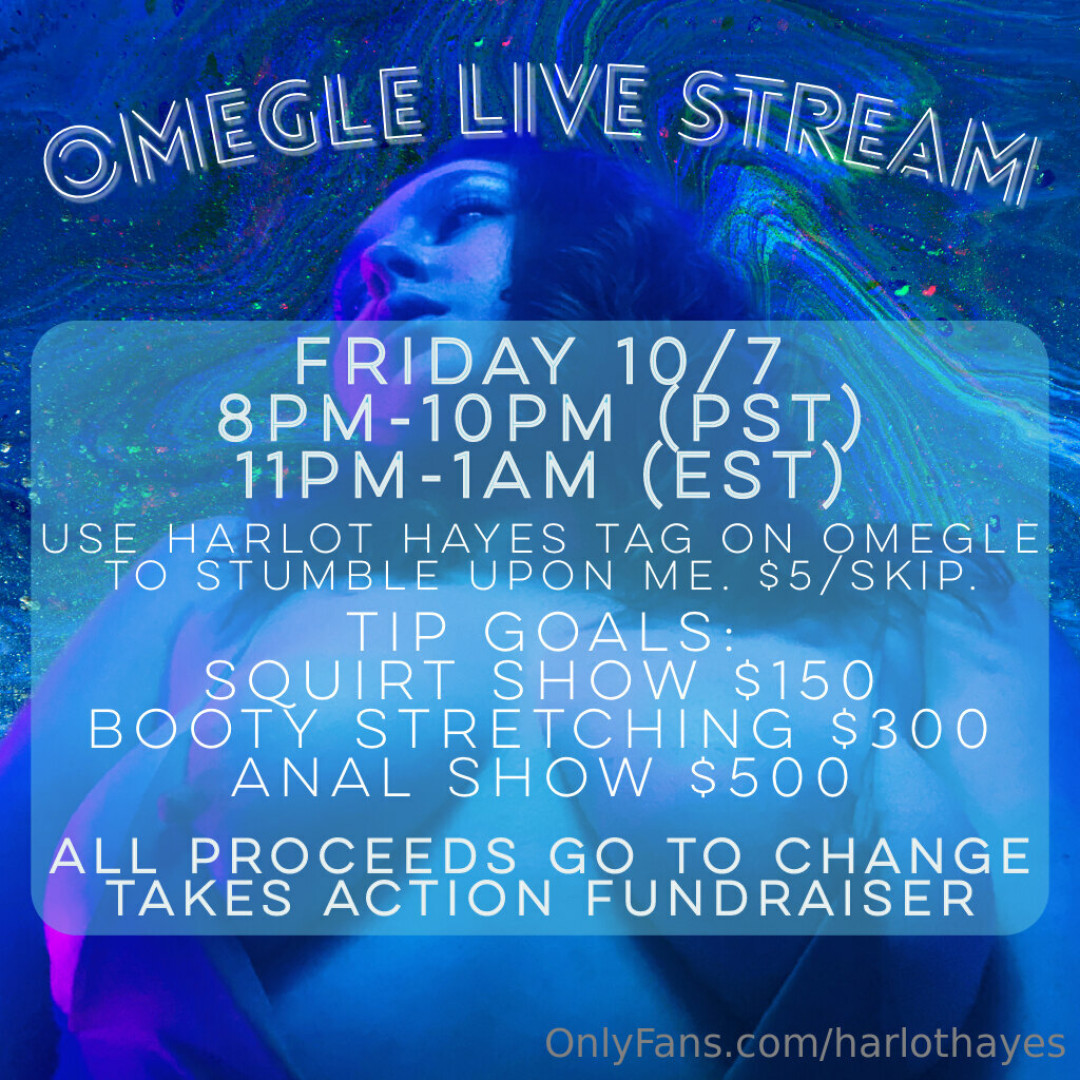 Photo by harlothayes published on May 26,2023 04:44:22 - BestThots