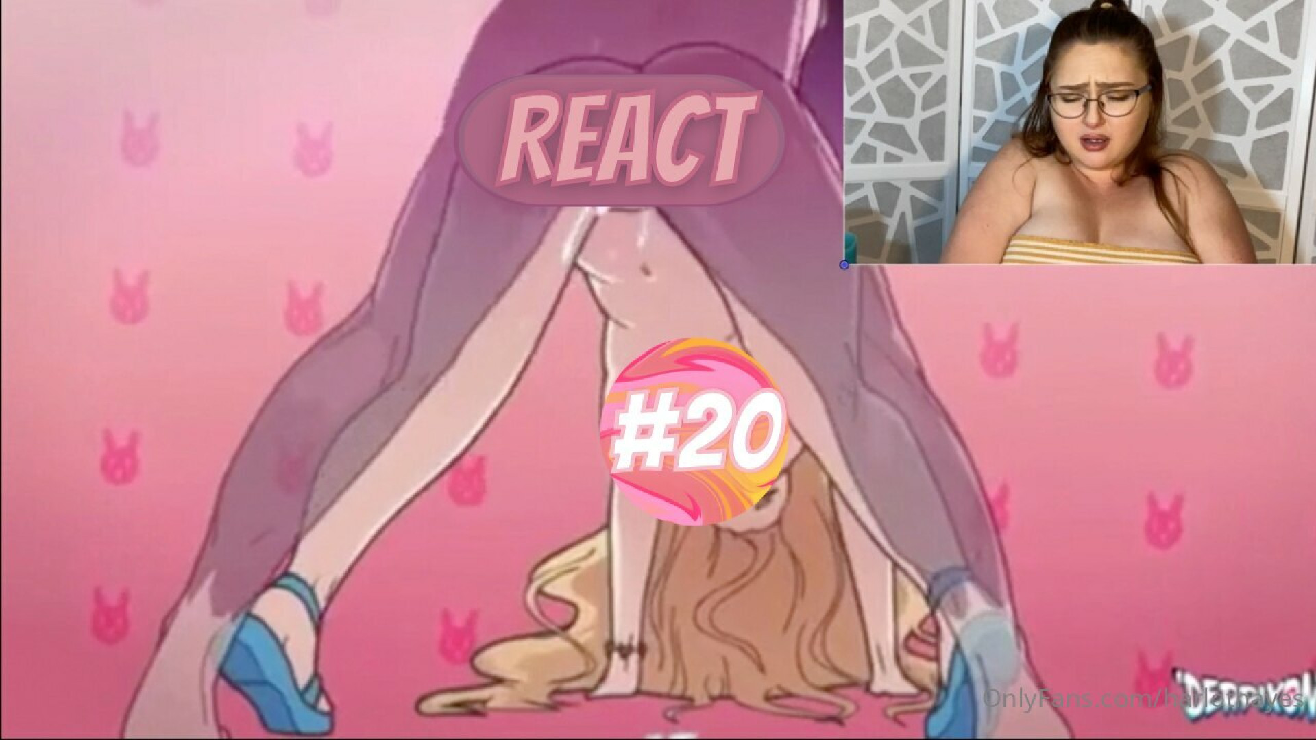 Photo by harlothayes published on May 26,2023 04:44:32 - BestThots