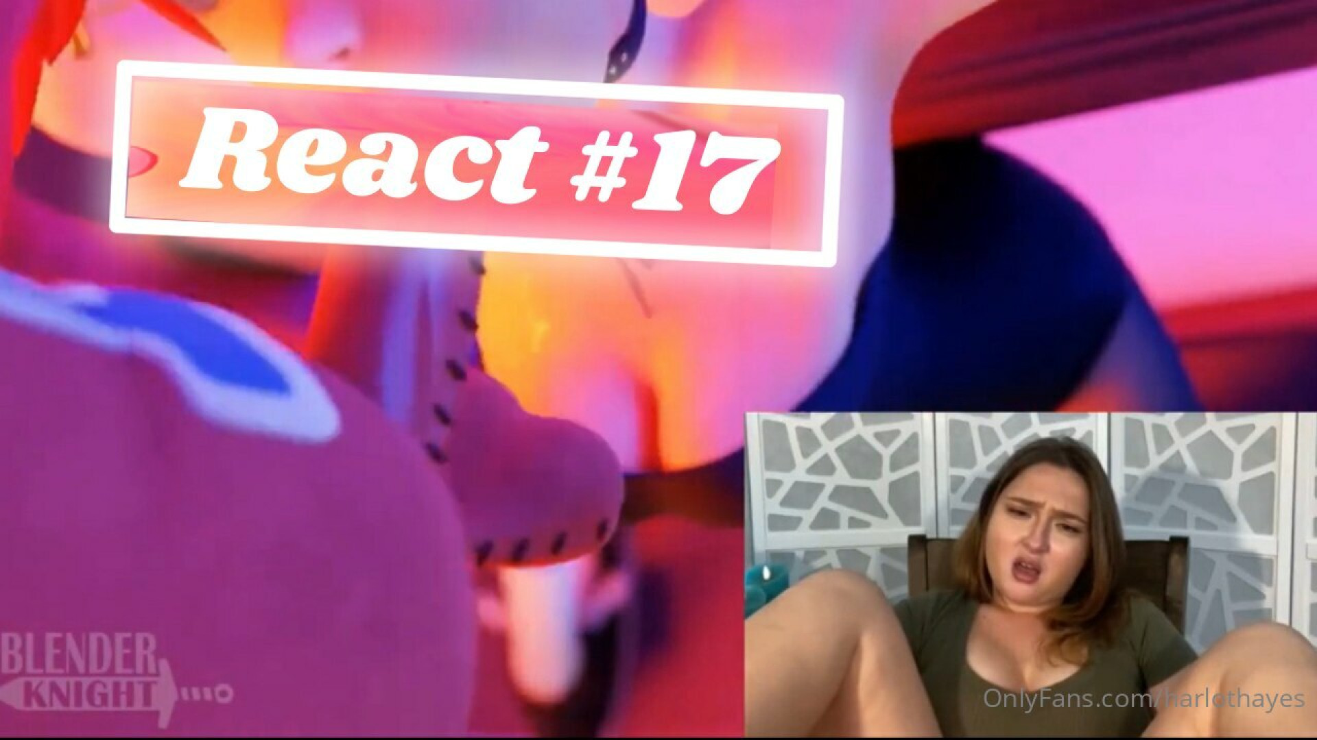 Photo by harlothayes published on May 26,2023 04:44:48 - BestThots