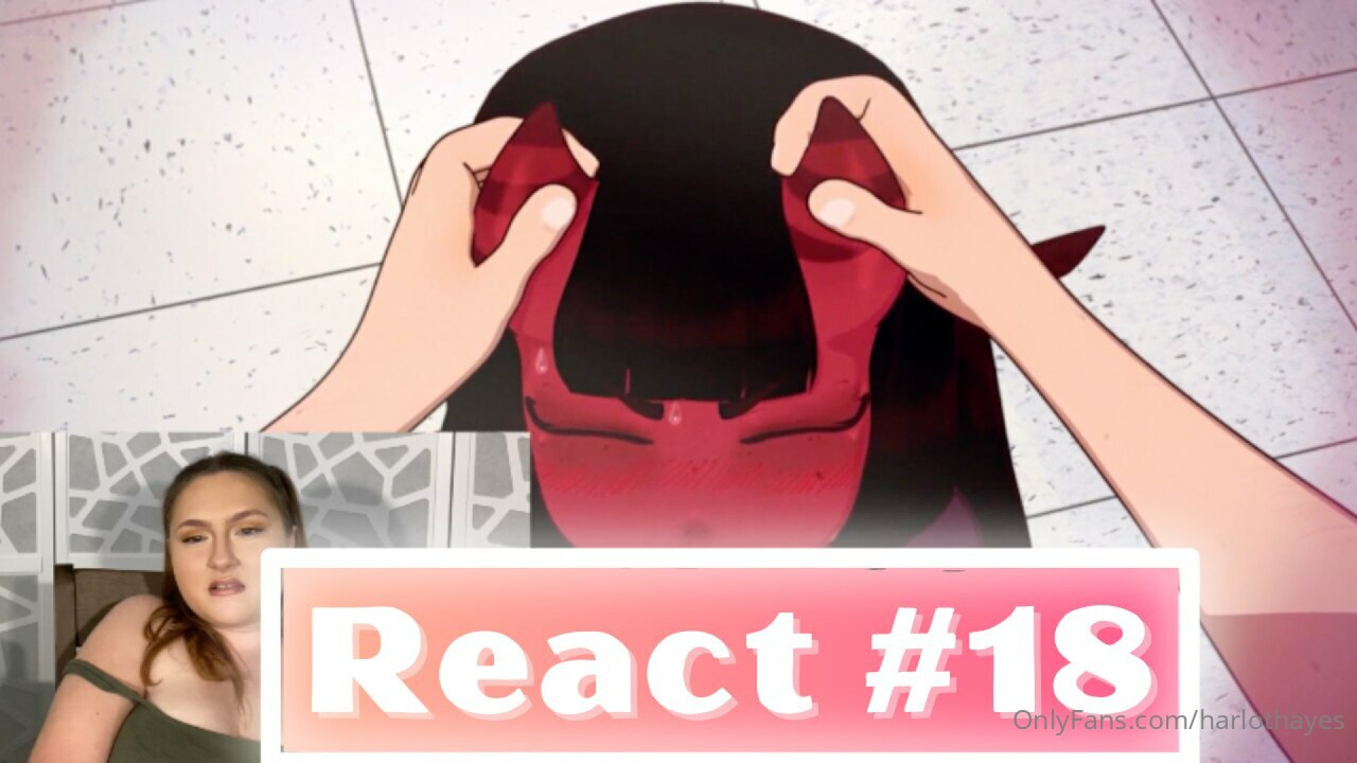 Photo by harlothayes published on May 26,2023 04:44:49 - BestThots