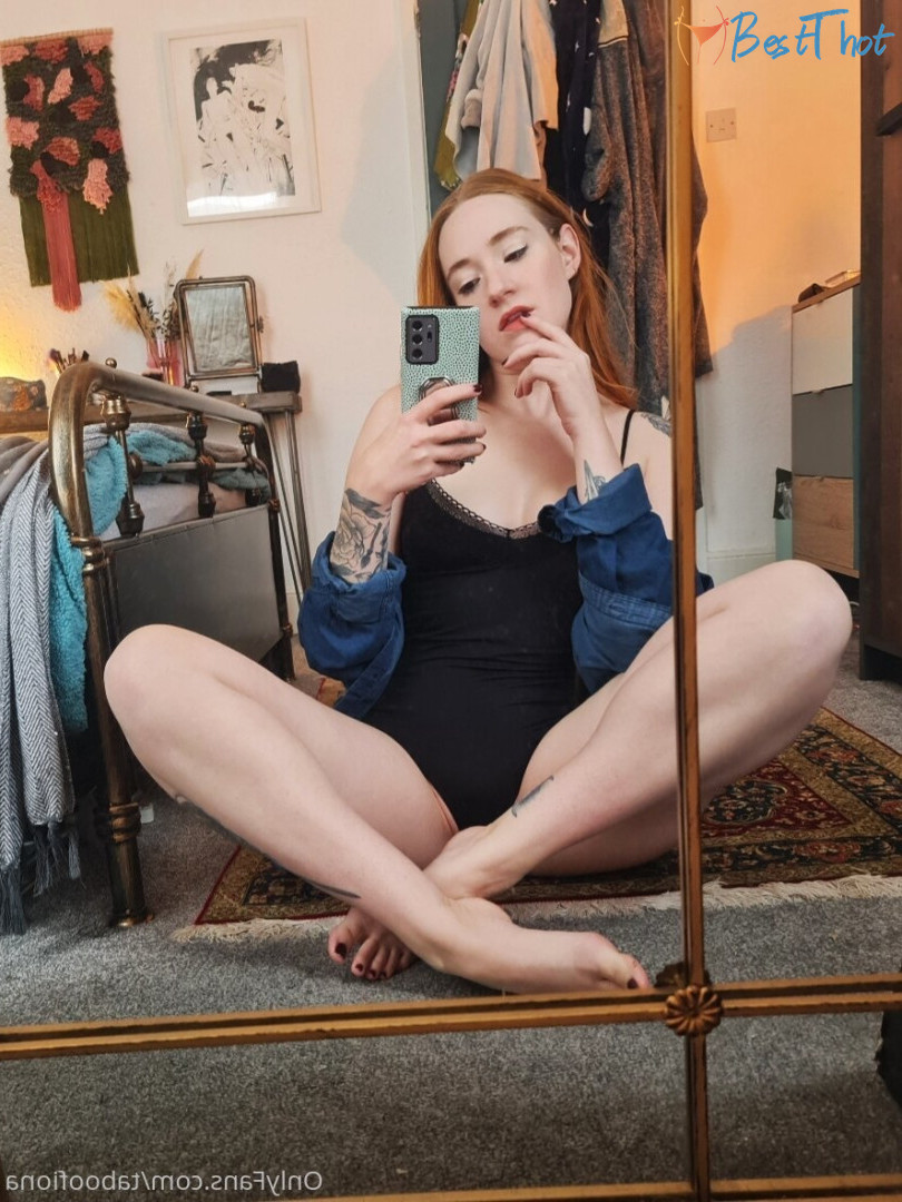 Photo by taboofiona published on December 27,2024 05:12:51 - BestThots