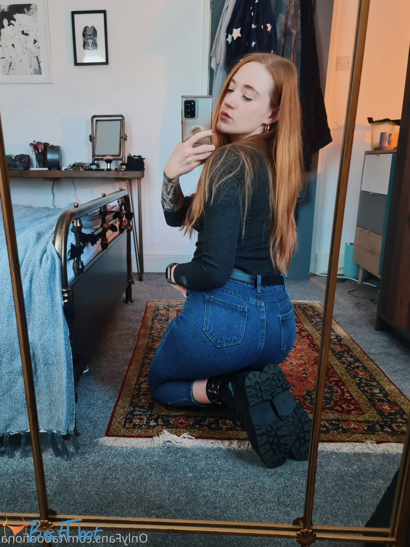 Photo by taboofiona published on December 27,2024 05:12:57 - BestThots
