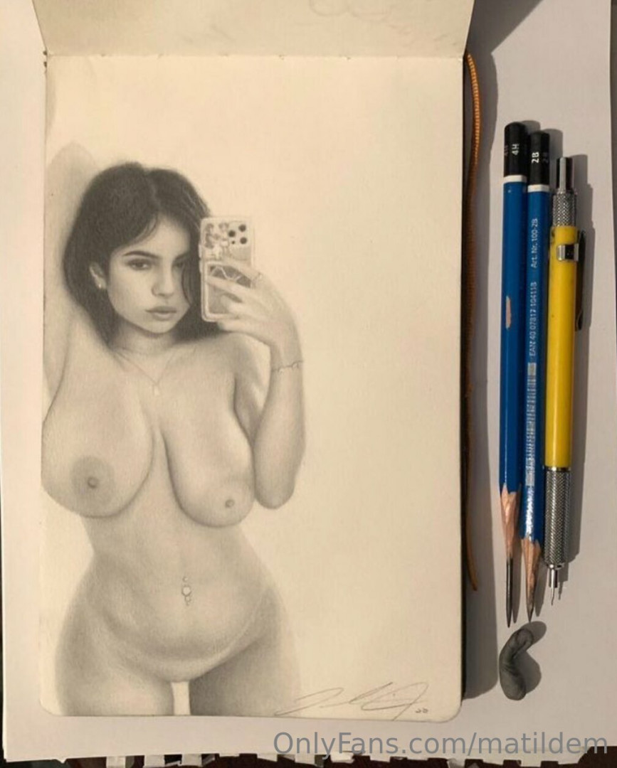 Photo by matildem published on August 23,2023 23:55:55 - BestThots