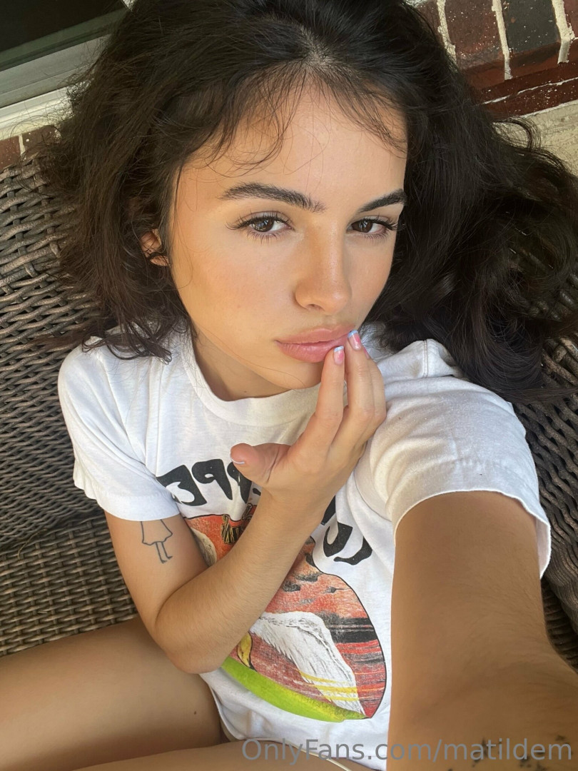 Photo by matildem published on August 23,2023 23:57:28 - BestThots