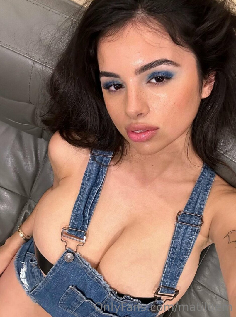 Photo by matildem published on August 23,2023 23:57:40 - BestThots