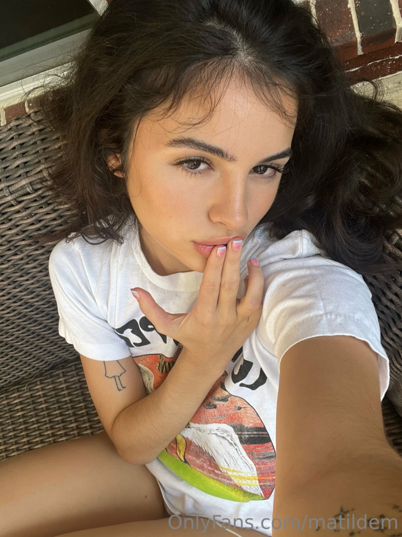 Photo by matildem published on August 23,2023 23:59:19 - BestThots