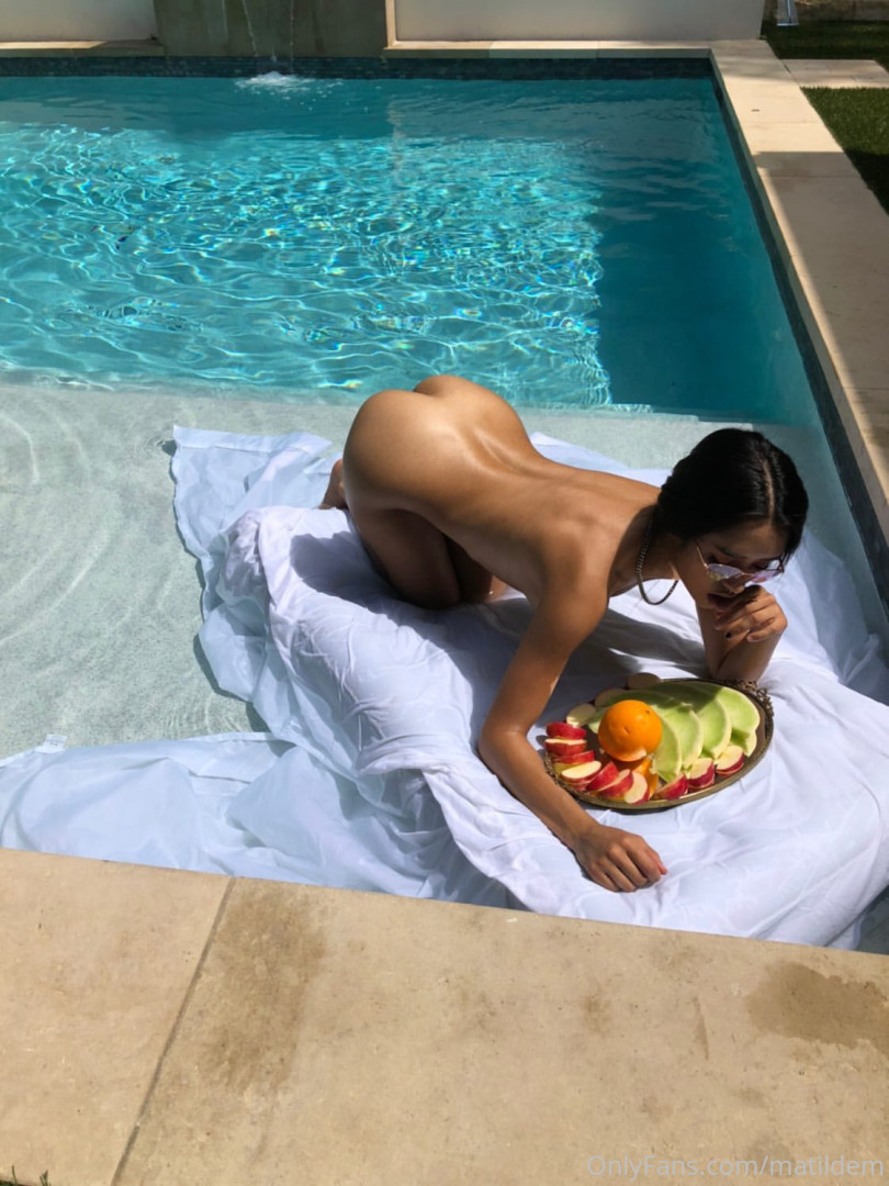 Photo by matildem published on August 24,2023 00:01:08 - BestThots