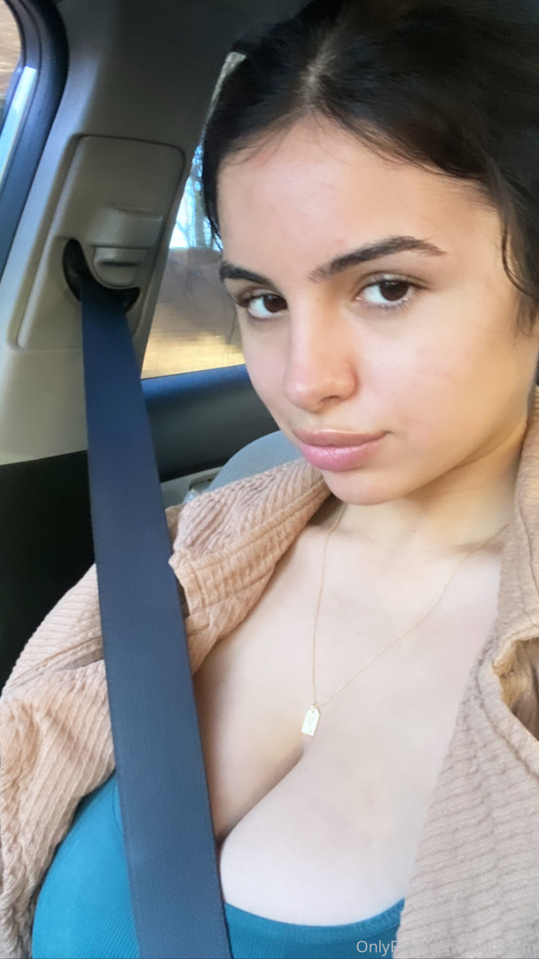 Photo by matildem published on August 24,2023 00:01:21 - BestThots