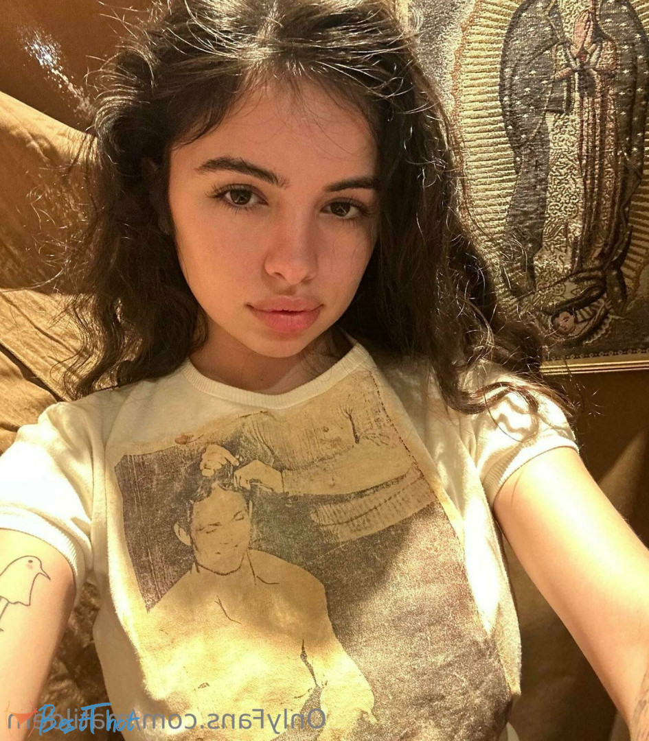 Photo by matildem published on December 10,2024 17:07:48 - BestThots