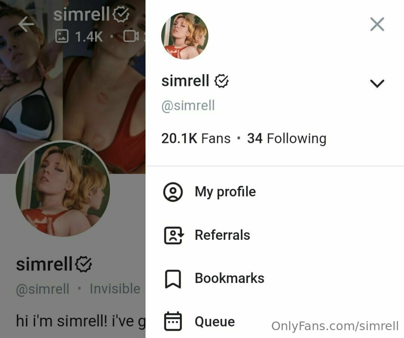 Photo by simrell published on July 29,2023 05:51:14 - BestThots