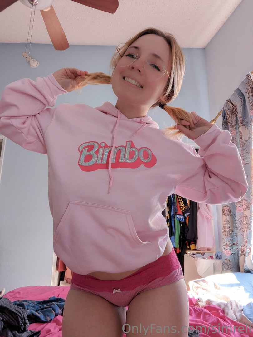 Photo by simrell published on July 29,2023 05:51:37 - BestThots