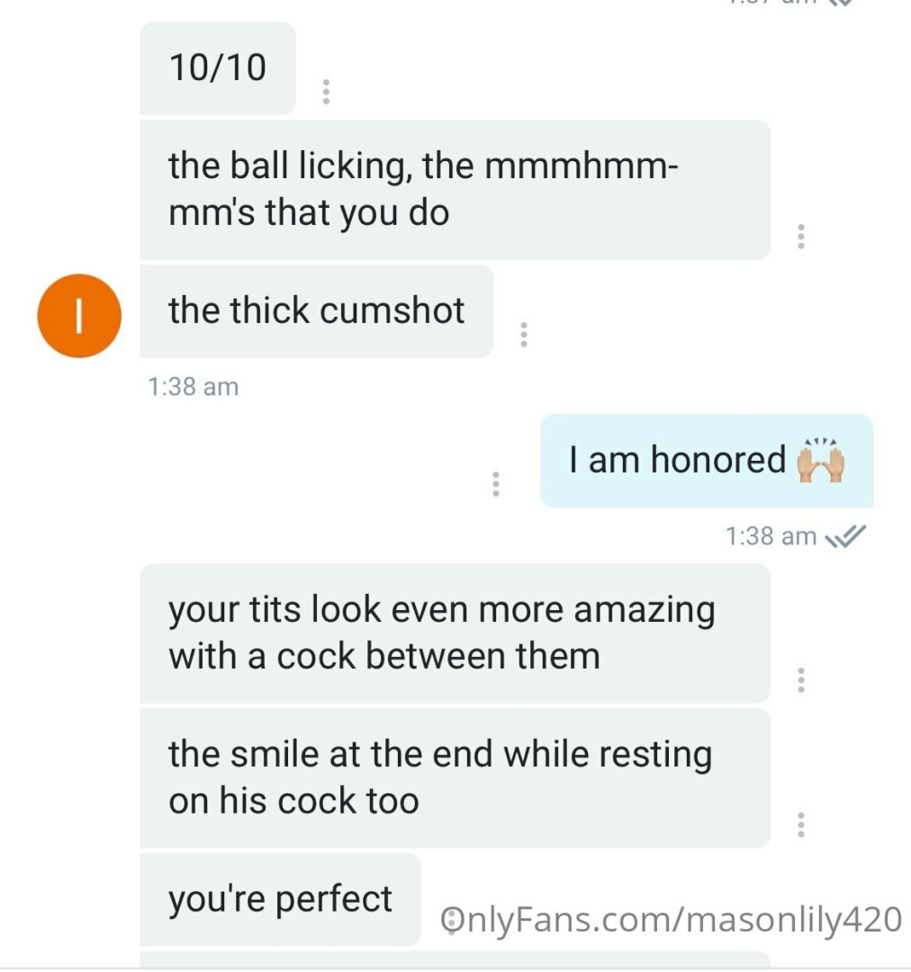 Photo by masonlily420 published on October 15,2023 22:28:03 - BestThots