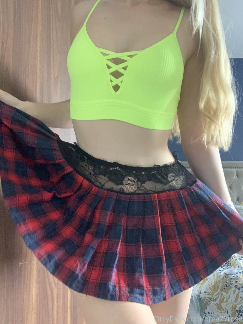 Photo by brea77rose published on December 16,2023 02:59:25 - BestThots