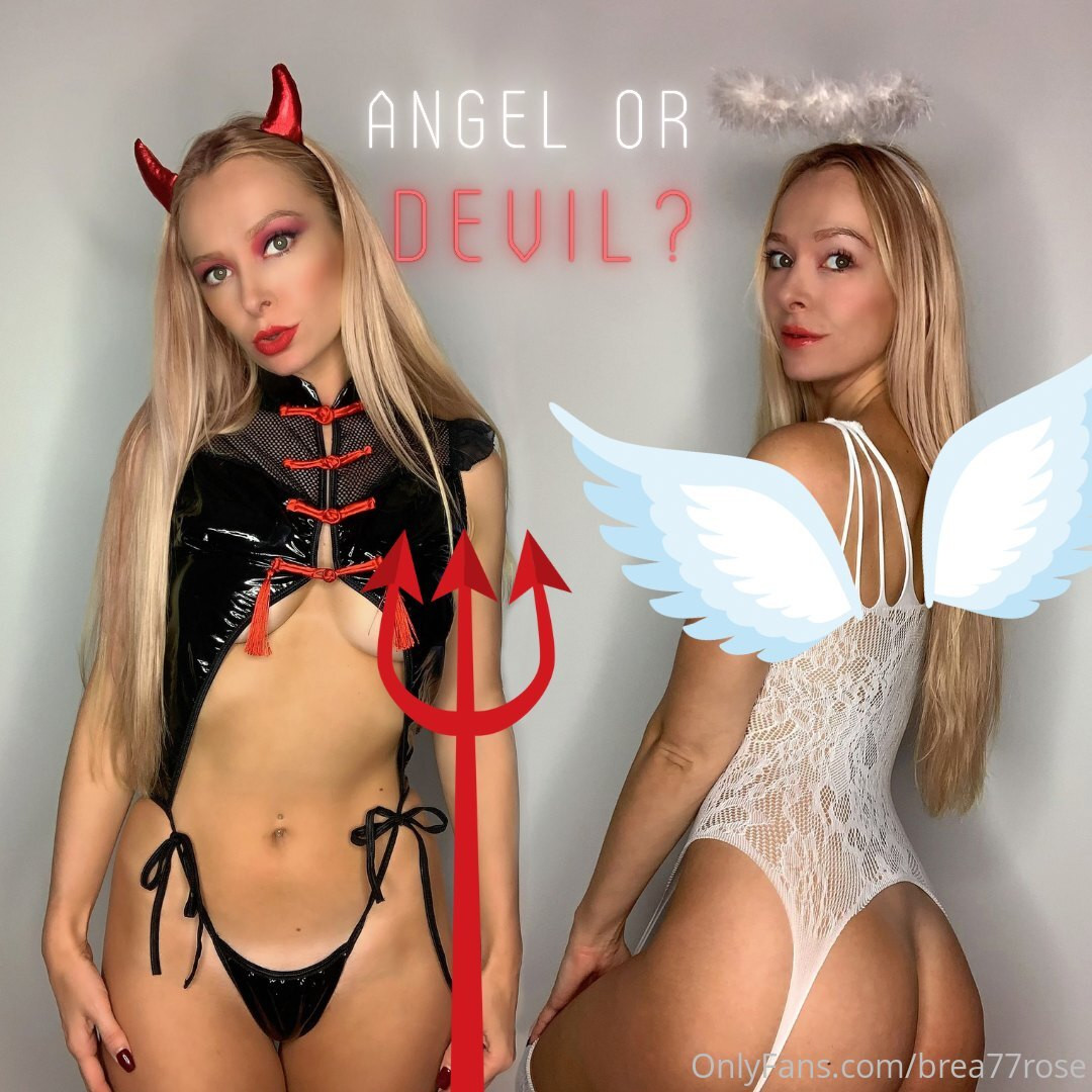 Photo by brea77rose published on December 16,2023 03:00:44 - BestThots