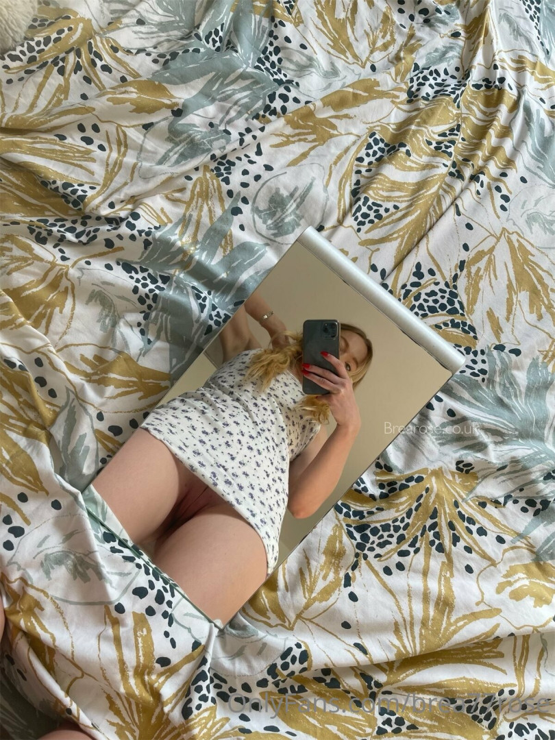Photo by brea77rose published on December 16,2023 03:01:08 - BestThots