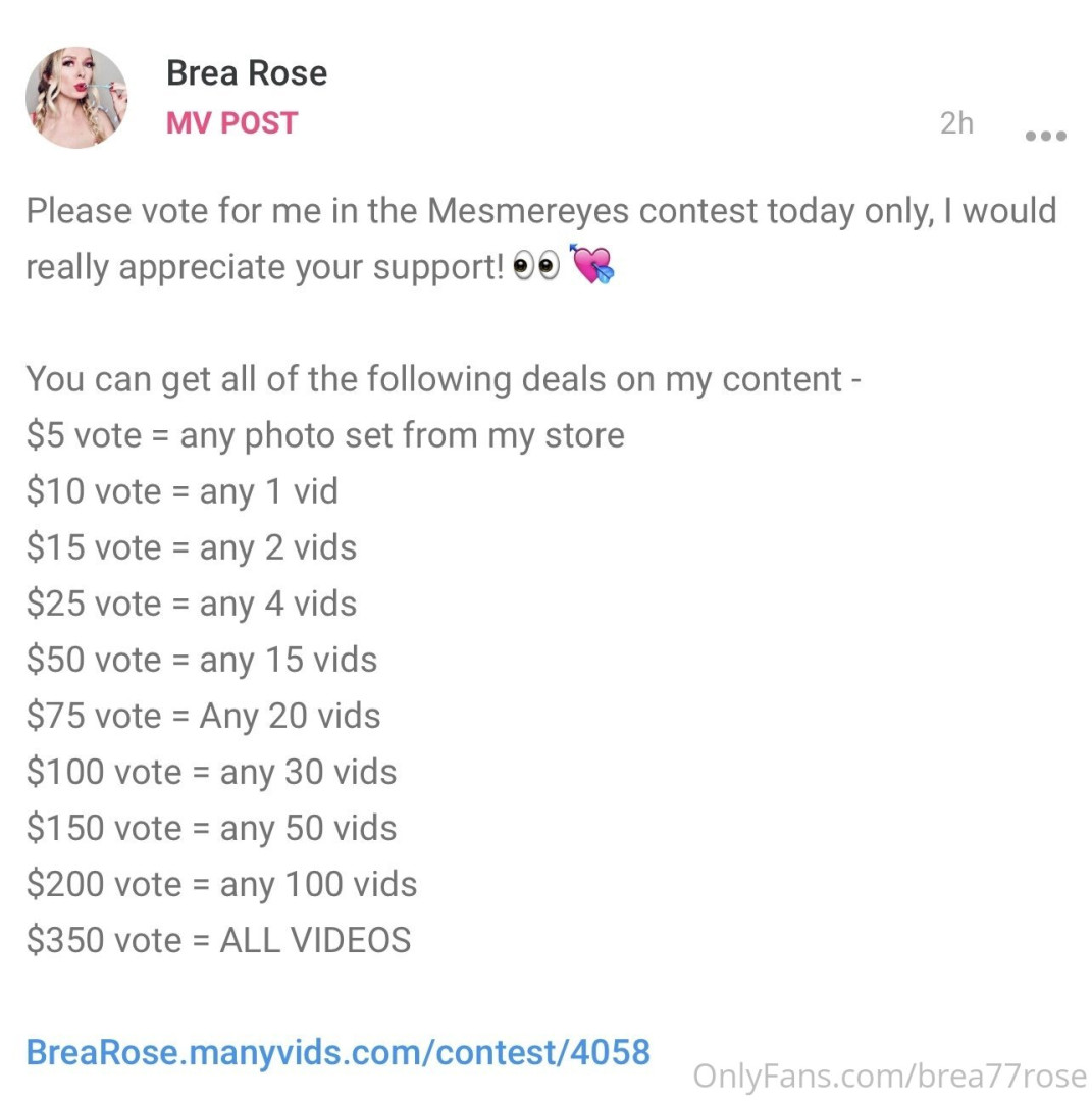Photo by brea77rose published on December 16,2023 03:02:19 - BestThots