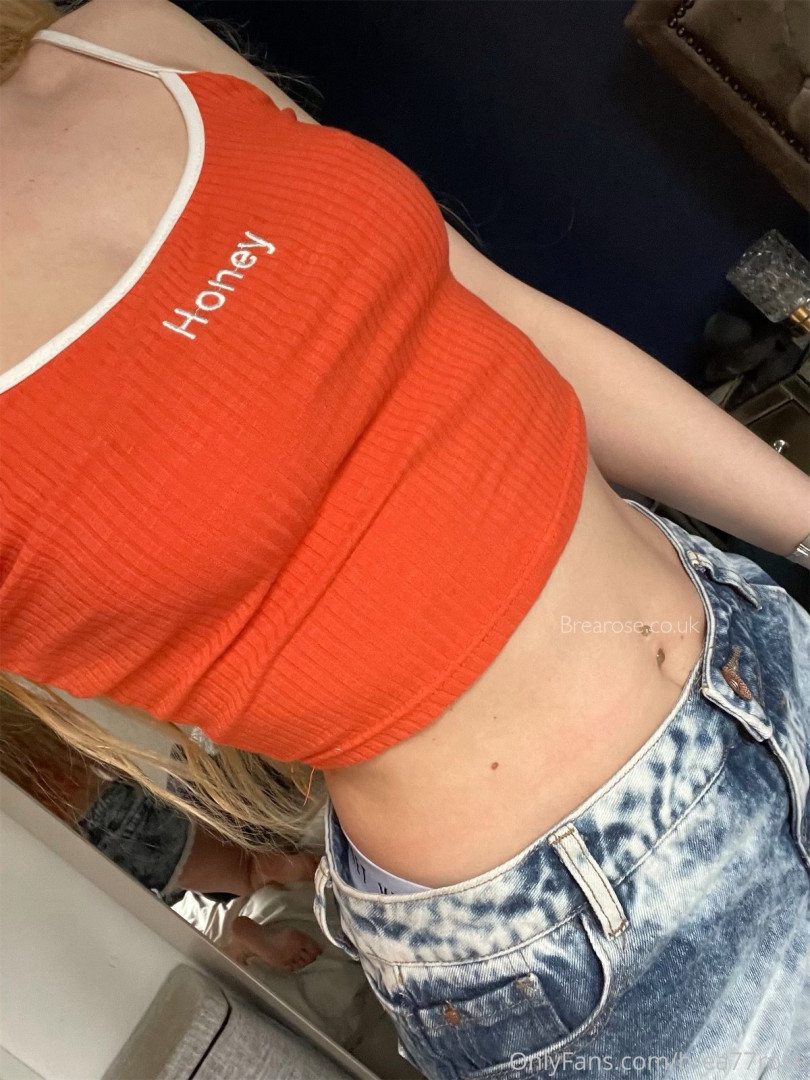Photo by brea77rose published on December 16,2023 03:02:20 - BestThots