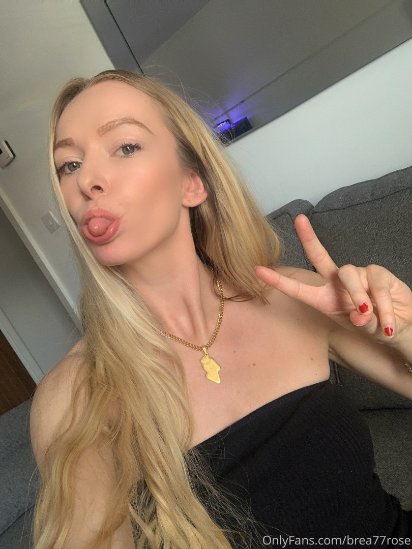 Photo by brea77rose published on December 16,2023 03:02:59 - BestThots