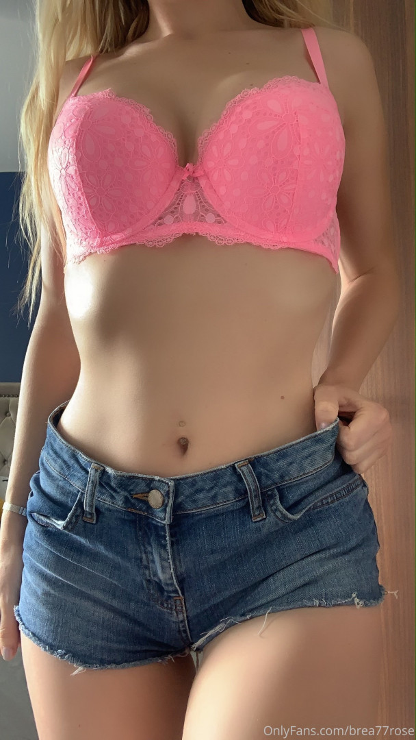 Photo by brea77rose published on December 16,2023 03:03:15 - BestThots