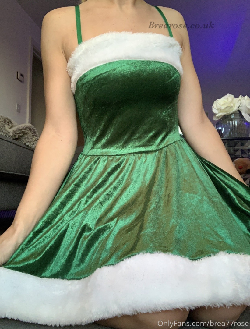 Photo by brea77rose published on December 16,2023 03:03:26 - BestThots
