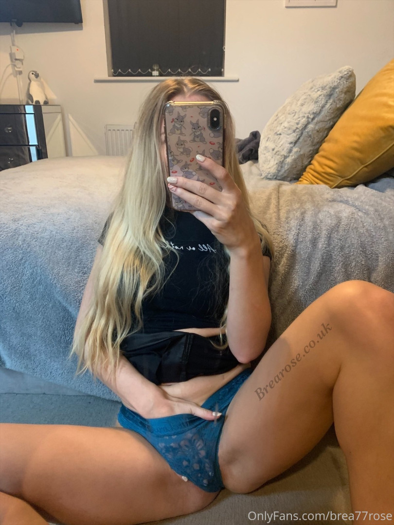 Photo by brea77rose published on December 16,2023 03:03:39 - BestThots
