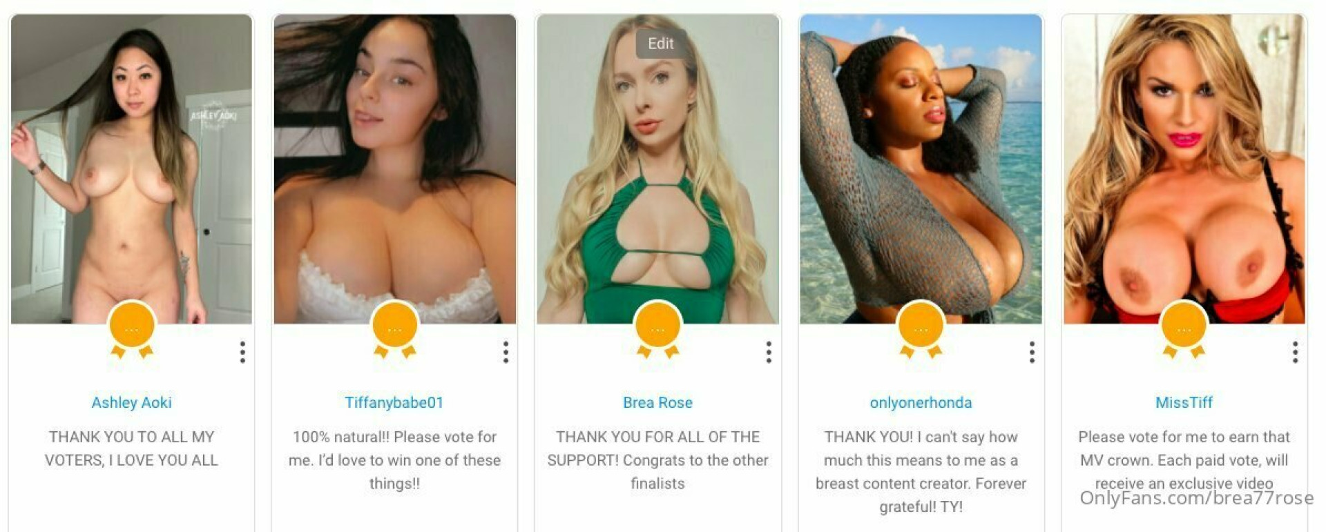 Photo by brea77rose published on December 16,2023 03:46:51 - BestThots