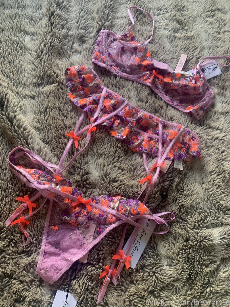 Photo by brea77rose published on December 16,2023 03:46:59 - BestThots