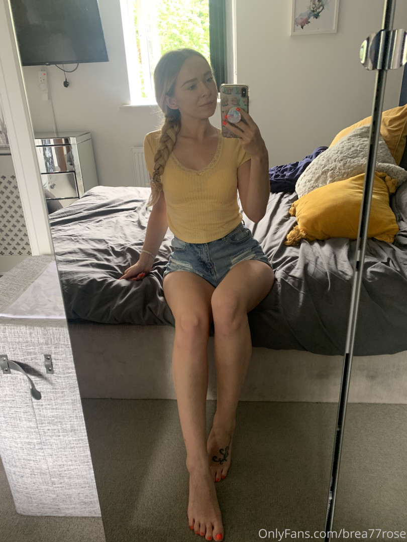 Photo by brea77rose published on December 16,2023 03:49:53 - BestThots