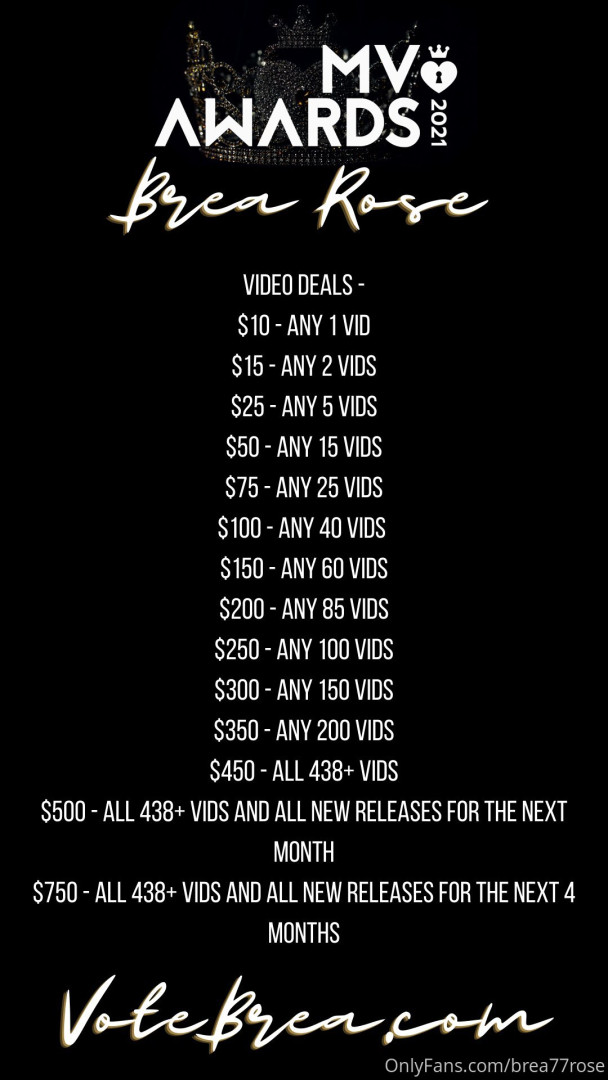 Photo by brea77rose published on December 16,2023 03:51:49 - BestThots