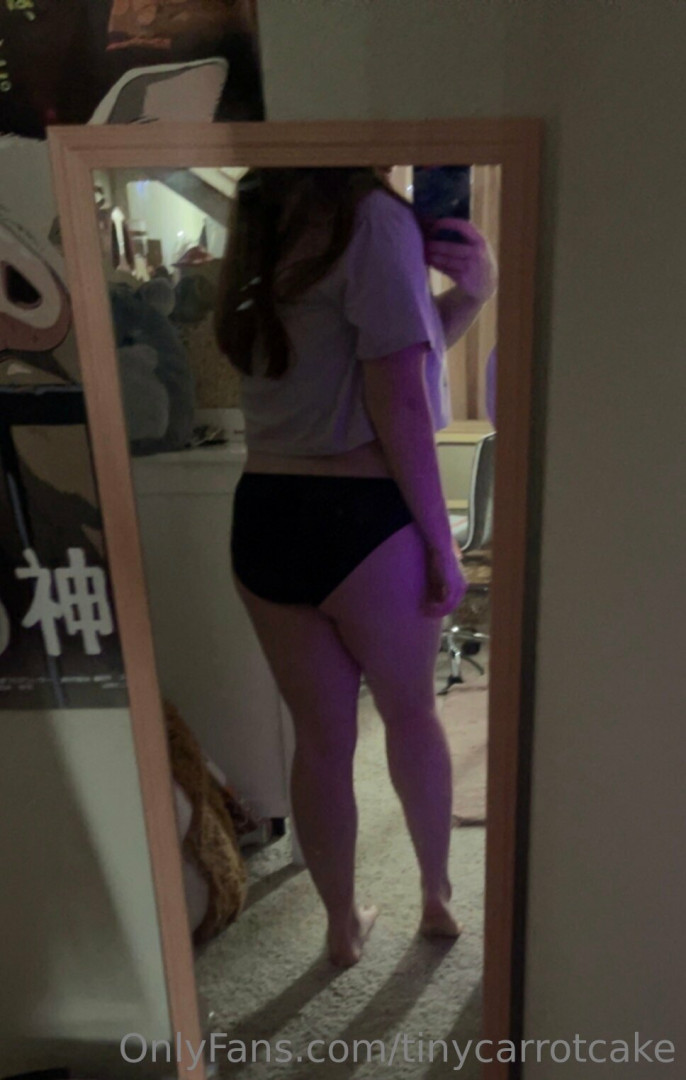 Photo by tinycarrotcake published on May 16,2023 17:27:03 - BestThots