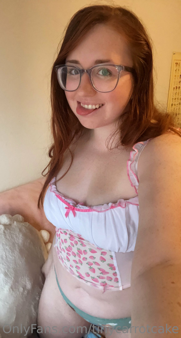 Photo by tinycarrotcake published on May 16,2023 17:27:13 - BestThots