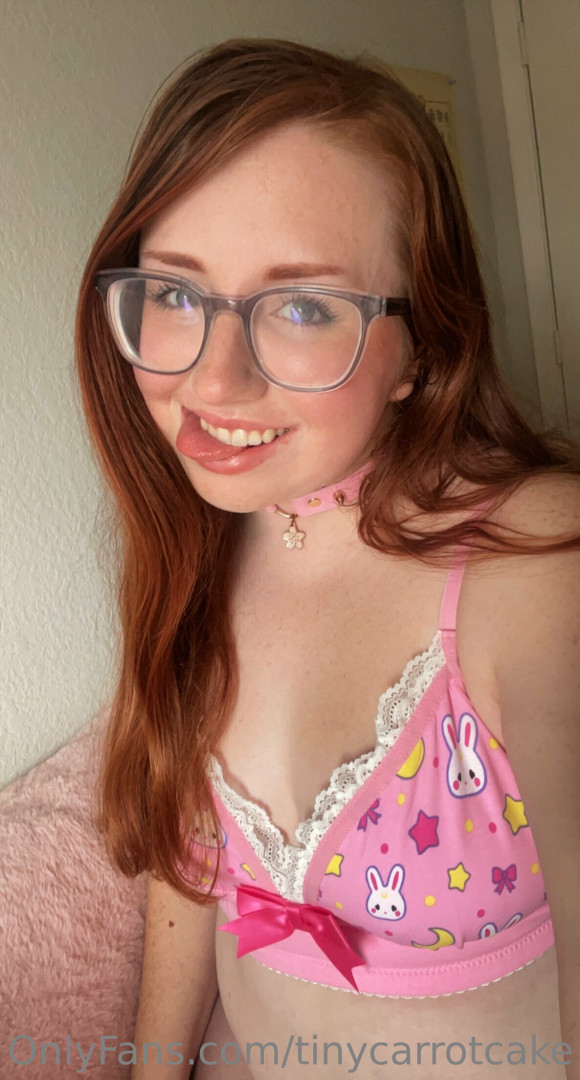 Photo by tinycarrotcake published on May 16,2023 17:27:20 - BestThots