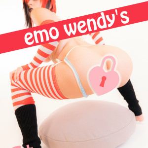 lovelyspacekitten #2863000