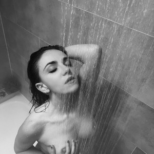 chicas_spain #2790357