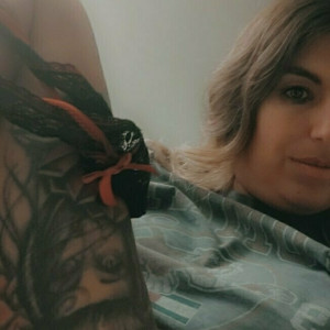 chicas_spain #2790359