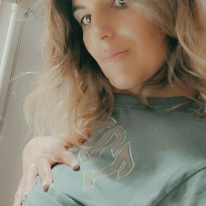 chicas_spain #2790371