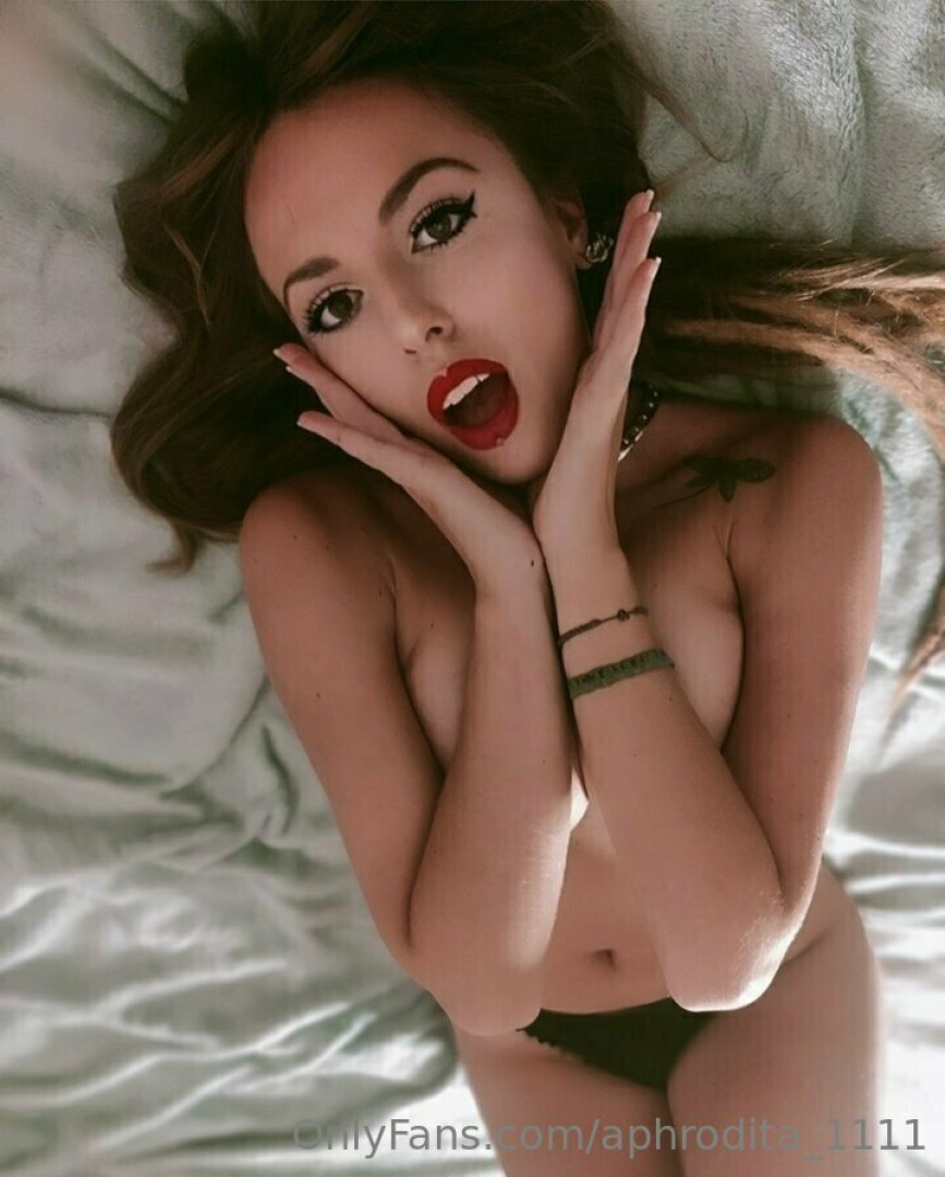 Photo by chicas_spain published on July 26,2023 03:01:42 - BestThots